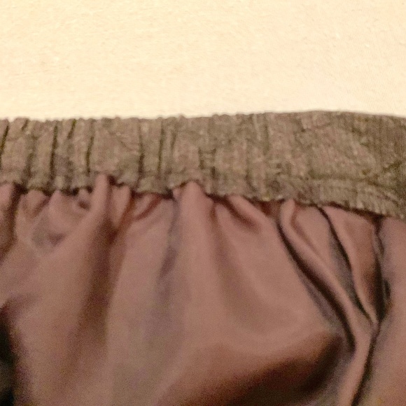 3pc! DESIGNER outfit SAKS PENCIL SKIRT / JACKET/NWOT - Picture 10 of 12